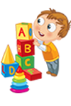 abc