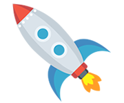 Rocket