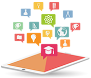 Learn Virtually